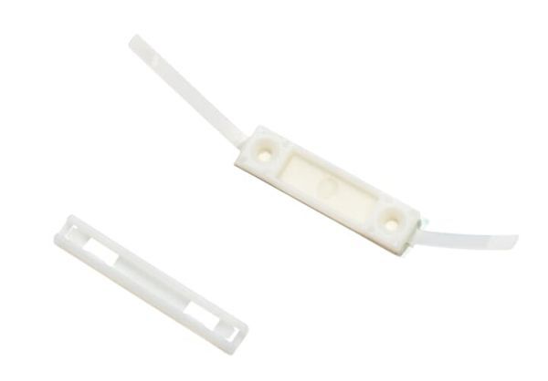 FCC-1