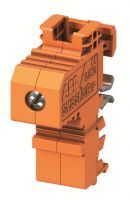ZLS916/ORANGE 2CCA183466R0001