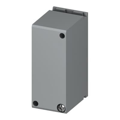 ZLSP250