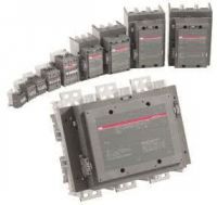ABB Elektronikeinheit ZP1650 1SFN166521R1070