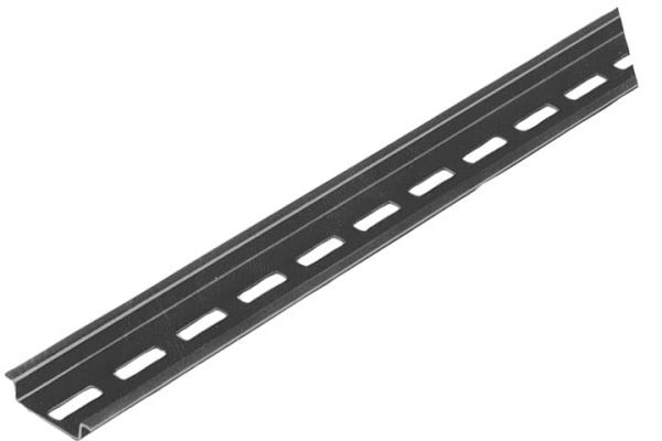 SZ-TS7.5L2