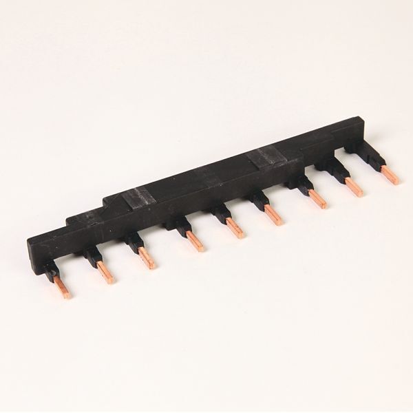 Compact Bus Bar - 64 A