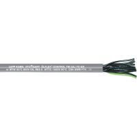 ÖLFLEX CONTROL TM 8AWG/5C 1KV 280805