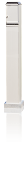 2CMC812032L0001_720x540