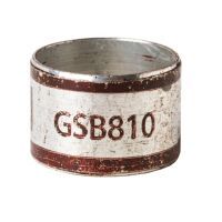 GSB810 7TAI029070R0037