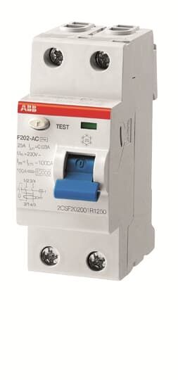 F202A-63/0,03AP-R