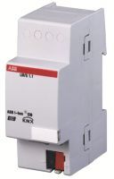 LM/S1.1 GHQ6310080R0111