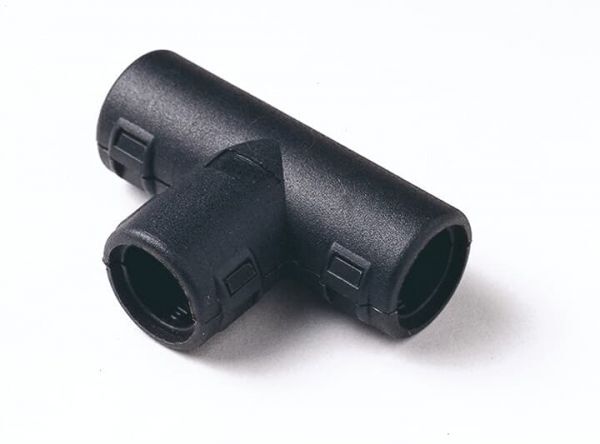 T101010/BL
