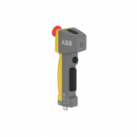 HD5-B-101 2TLA920502R0003