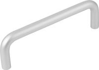 K0201.120053 K0201.120053