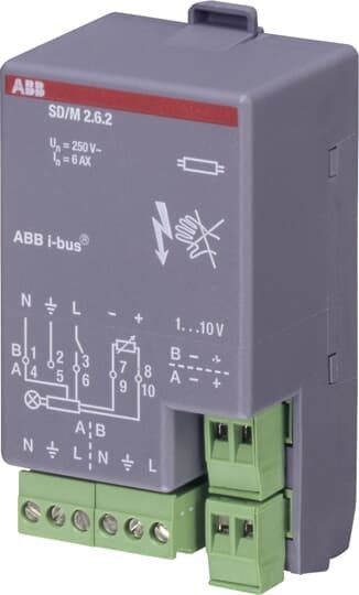 SD/M2.6.2