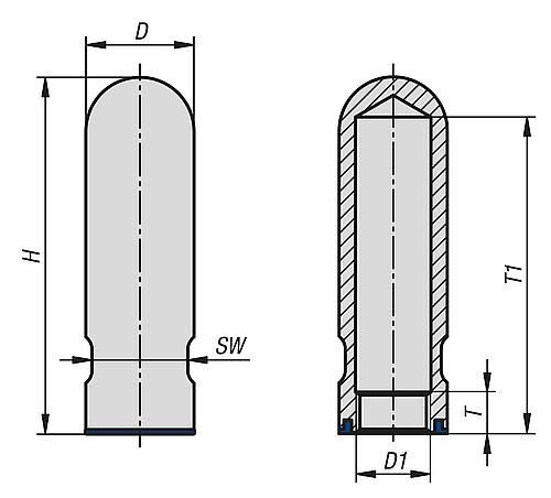 K1821.1120115