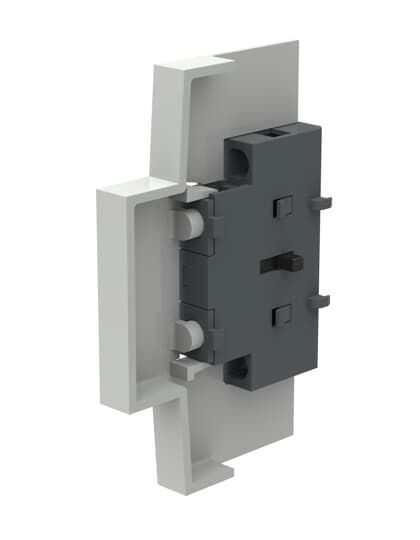 OA2L11