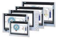 SIMATIC IPC 477D, 15" Touch Display, 4 USB (Back) + 1 USB (Front), Ethernet 6AV7240-3BC16-0QA0