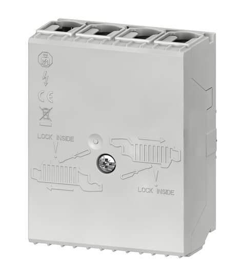 ZLS924-3L