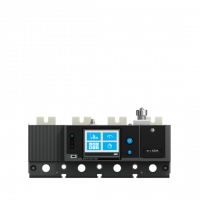 EKIP TOUCH LSIG IN 1SDA100675R0001