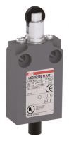ABB Kompakt-Pos.schalter LS21P13B11-U01 1SBV016013R3801