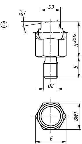 K1164.108