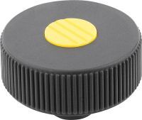 K0261.21057 K0261.21057