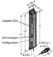 PVA300P6EQ 3051915