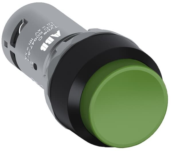 CP3-10G-01