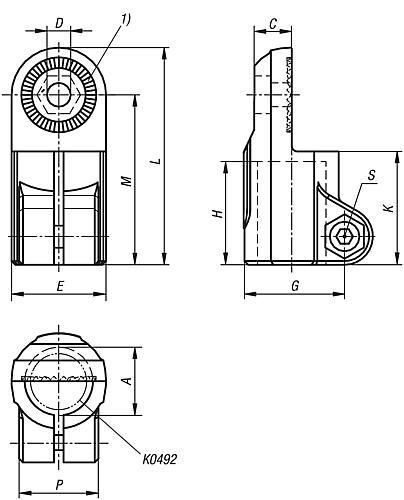 K0484.520