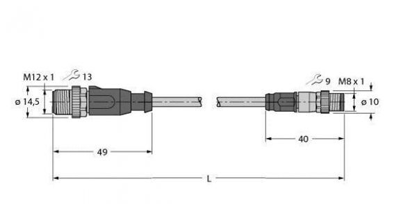 RSSD-PSGS4M-4416-5M