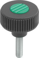 K0261.51052X10 K0261.51052X10