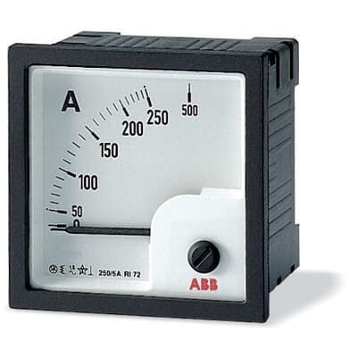 AMT1-A1-60/72