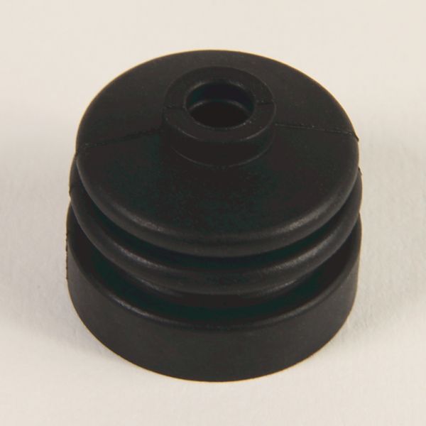 KIT RUBBER BOOT FOR SELECTOR SWITCH