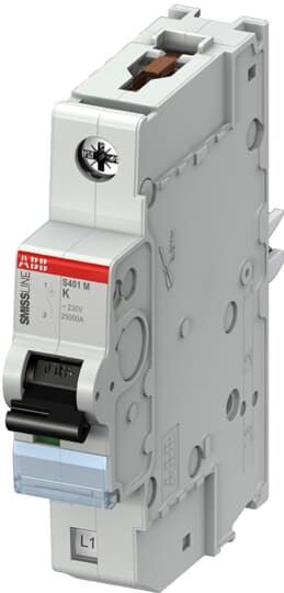 S401M-K4