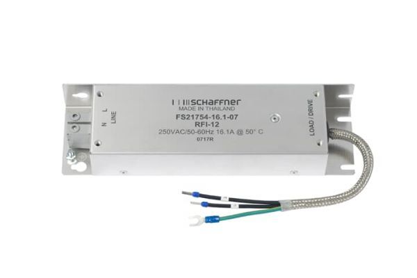 RFI-12