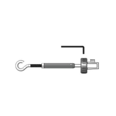 2TLC172220F0201_400x400v6JKnKmcWa48i