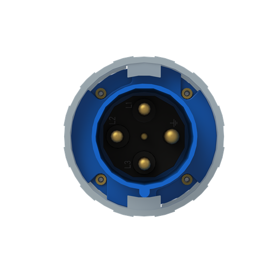 9PAA00000035143_720x540