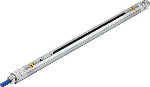 K0495.300101X800