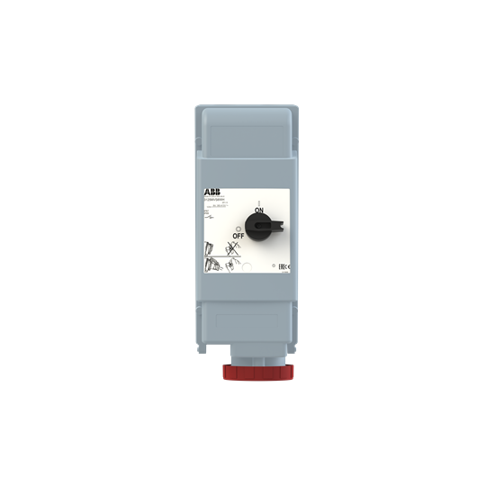 9PAA00000009371_720x540