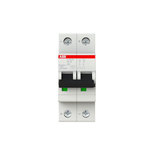 S202M-B10UC