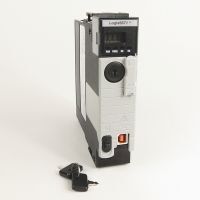 ControlLogix 2 MB Controller 1756-L71