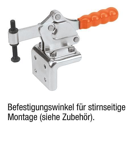K0075.0150