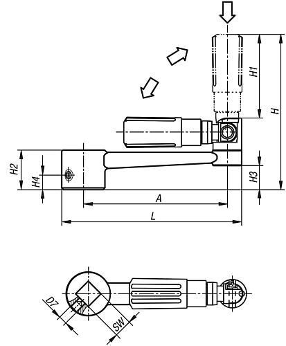 K0998.2314