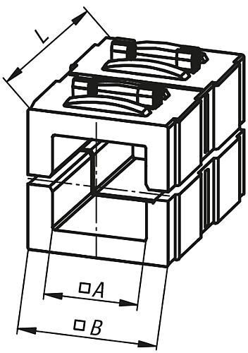 K0491.13025