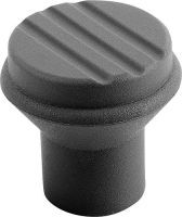 K0251.12005144 K0251.12005144