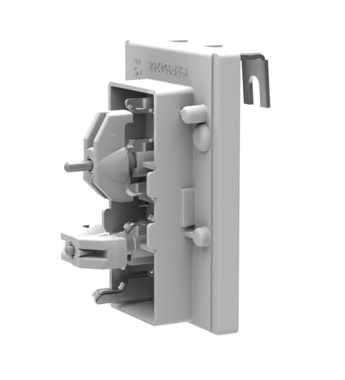 ADAPTER-A40/75