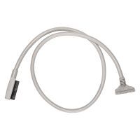 Digital Cable Connection Products 1492-CABLE010H