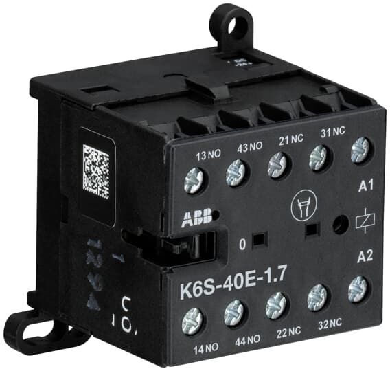 K6S-40E-2.8-72