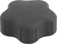 K0279.4005 K0279.4005