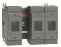 ABB Lasttr.-sch.f.Sich. 3p OS250D12BBP 1SCA102207R1001
