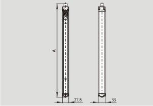 SLC440-ER-0330-14-01