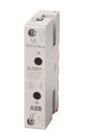 ZLS261 2CCA205306R0001