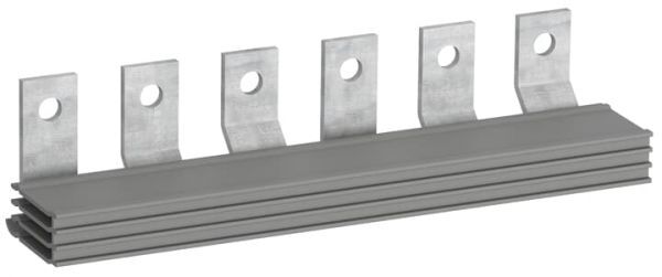 BEP370-40